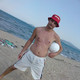Krasimir Usliyski, 39