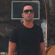 bruno, 48 (5 , 0 )