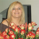 Ludmila, 46 (1 , 0 )