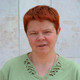 elena, 65 (1 , 0 )