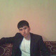 reneo renny, 35