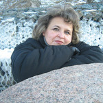 Svetlana, 59