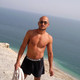 Dror, 57 (1 , 0 )