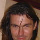 Andrey, 48