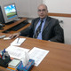 Arkadi, 49