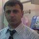 misha rizaev, 60