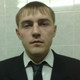 AndREY, 39 (1 , 0 )