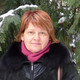 Galyna, 64 (1 , 0 )