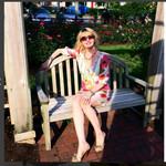 Valentine, 60