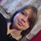 Irena, 36