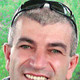MArk, 57 (3 , 0 )