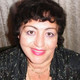 zinaida, 59 (2 , 0 )