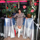 zinaida, 59