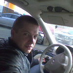 oleg, 45 (2 , 0 )