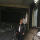 Nik, 62