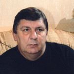 Anatoliy, 73 (1 , 0 )