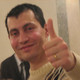 Aram, 83