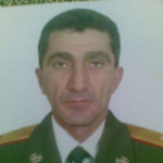 David, 56