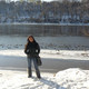 irina, 50