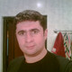 Rustam, 45 (1 , 0 )