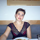 Tatyana, 55