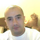 samson, 52