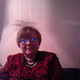 ludmila, 72