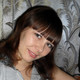 Yuliya, 34 (4 , 0 )