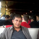 ertan, 53