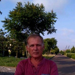 roman, 60 (1 , 0 )