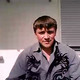 Viktor, 57