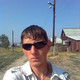 сетямин Павел, 31 (1 фото, 0 видео)