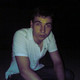 dima, 37