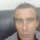 sergey, 56 (4 , 0 )