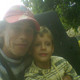 sergey, 56