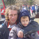 sergey, 56