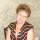 Nelly, 71 (1 , 0 )