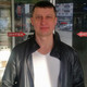 volodya, 54