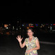 natasha, 40 (1 , 0 )