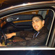Ivan Stefanov, 36