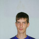 denis georgiev, 42
