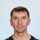 Sergey, 54