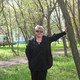 ������, 57