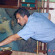 Suren, 56