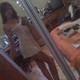 , 32 (6 , 0 )