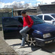 HOVO, 34