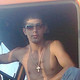 rafik, 35