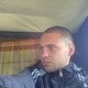 vlabimir, 39