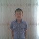 SERZHAN, 32