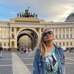 nata, 49